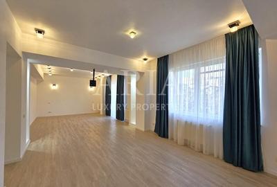 VILA INDIVIDUALA  | BANEASA RESIDENTIAL PARK - 9