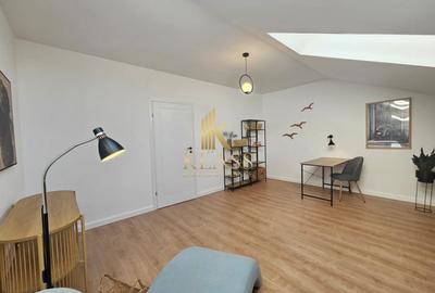 Reședință Premium Pipera | Design Organic Modern | Renovare 2025| Ready to Move - 20
