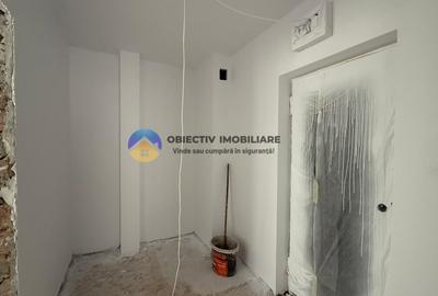 Apartament de vânzare – 2 camere | Zona Mall / Precista - 11