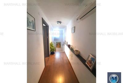 Vila cu 3 camere de vanzare, zona Rudului, 152.12 mp #16123 - 12
