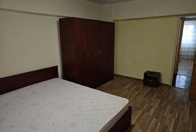 Dr.Taberei-Ghencea-Stadion Steaua-4/10-mobilat,500 €-contract ANAF-fara animale - 6