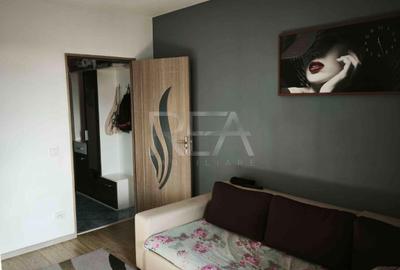 2 camere, et 9/10, 53mp, anvelopat-Drumul Taberei - 2
