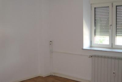 Apartament pt birouri 100mp Piata Dorobanti - 4