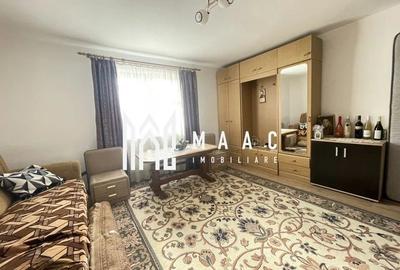 Casă individuală | 3 camere | Curte mare | Zonă liniștită | Șura Mare - 3