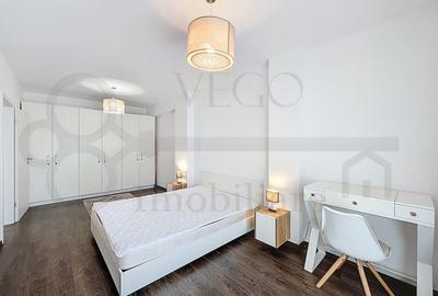 Apartament modern cu 2 camere, garaj, balcon, aproape de Iulius Mall - 8