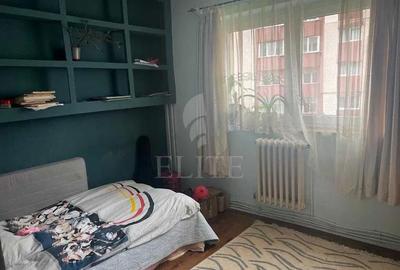 Apartament 2 camere în zona PRITAX - 6