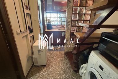 Apartament 2 camere | Mobilat și utilat | 44 mp utili | Lazaret - 10