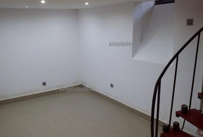 2 camere Foișorul de Foc stradal curte proprie ideal investiție - 2