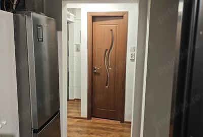 Vanzare 2 camere -Spital Pantelimon - 4