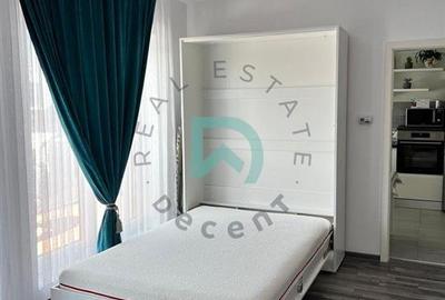 Garsoniera de vanzare  Brasov - 1