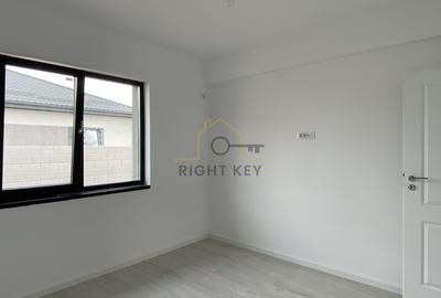Casa parter 4 cam, 380mp teren, finisaje PREMIUM, STB! Comision 0% - 11