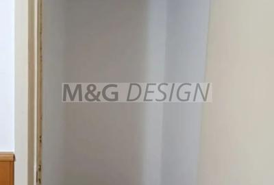 2 cam Girocului parter inalt  cu balcon - 4
