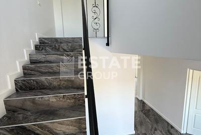 Duplex Covaci , spatios, disponibil imediat - 14