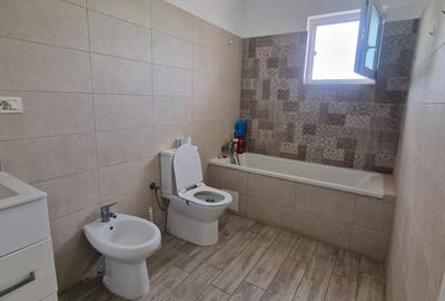 Duplex 3 camere - Bucovat - toate utilitatile - mobilata si utilata - 12