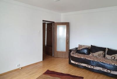 3 CAMERE DE INCHIRIAT | LOC PARCARE | CALEA 13 SEPTEMBRIE - 9