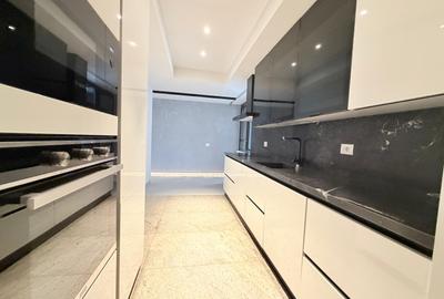 3 Camere || Rahmaninov || Terasa || Parcare Inclusa - 8