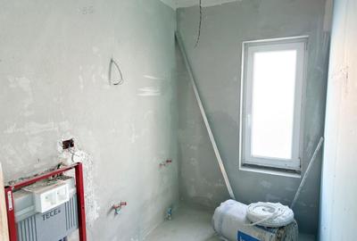 Comision 0 - 4 cam curte proprie - 155.000eur, TVA si parcare incluse! - 7
