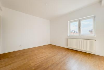 OFERTA! Casa individuala P+1 la cheie 375mp teren, 129.900 EUR TVA inclus! - 12