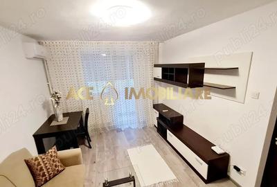 2 Camere de inchiriat | Drumul Taberei | Metrou | Mobilat | Utilat - 3