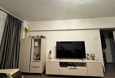 3 Camere Panduri | Central | 10’ Metrou Academia Militara | Parcare - 1