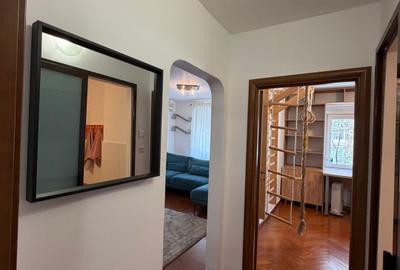 Ap 3 camere | Dristor | Metrou | Prima Inchiriere | Pet  Friendly - 11