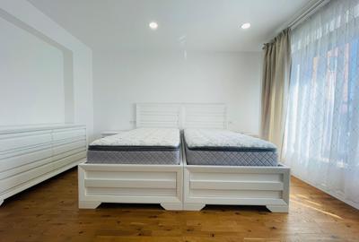 Apartamet 2 camere | 85 MP | Bartolomeu Nord - 7