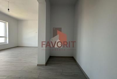 Duplex | Parter + Etaj | Toate utilitatile | Curte generoasa | Sacalaz - 10