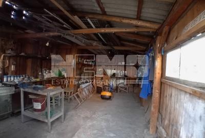 Casa cu teren | 600 MP | 130.000 EURO - 4