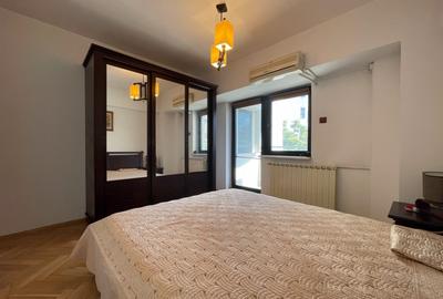 De vânzare – Apartament 2 camere | Zona Piața Unirii | Bloc monolit - 9