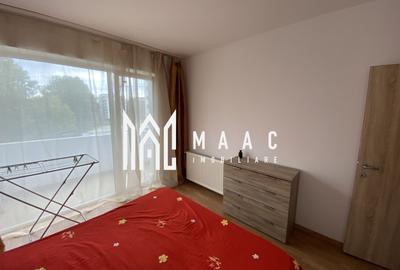 Apartament 2 camere | Decomandat | Etaj 2 | Balcon | Mihai Viteazul - 2
