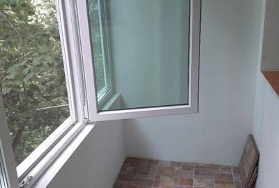 Apartament o camera circumvalatiunii 250euro - 4