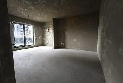 Apartament 2 camere etaj intermediar 56 mp Theodor Pallady - 4