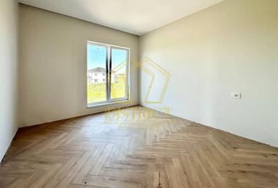 Duplex deosebit cu 4 camere | Dumbravita- Zona Cora - 3