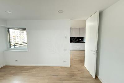 APARTAMENT 4 CAMERE/DE LUX/BUCEGI 12/CENTRAL/PLOIESTI - 4