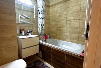 Garsoniera Sun Plaza Mall-Piata Sudului - 1