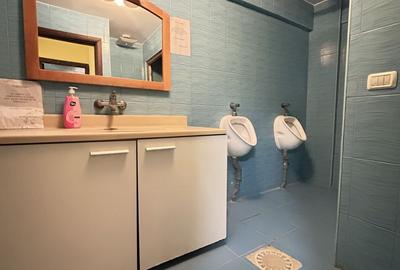 Hotel Austin D+P+3E de inchiriat - ideal birouri/clinica/scoala soferi - 17