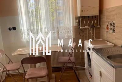 Apartament 2 camere | 50 MPU | Cedonia | Loc parcare - 5
