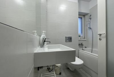 BELVEDERE RESIDENCE | APARTAMENT 3 CAMERE | TERASA 18MP - 13