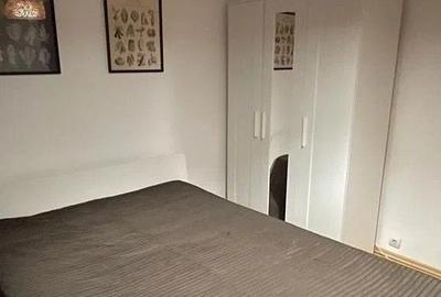Apartament 3 camere Crangasi-Loc Parcare - 3