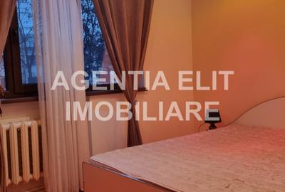 Apartament 2 camere, zona Sucevei - 4