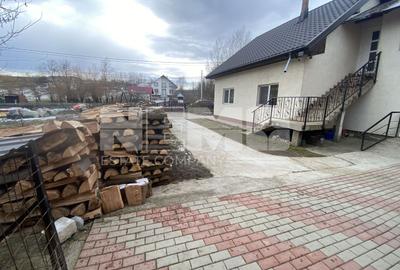 Duplex Familiar | Gramesti | 210 MP - 12