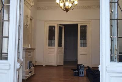 UNIRII,MANTULEASA,SECTOR 2,  VILA   SUPERBA  ,IDEAL FIRMA/CLINICA,1100000EURO - 4