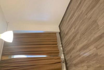 Apartament 3 camere · Șos. Mihai Bravu 75-83 Piața Iancului - 6