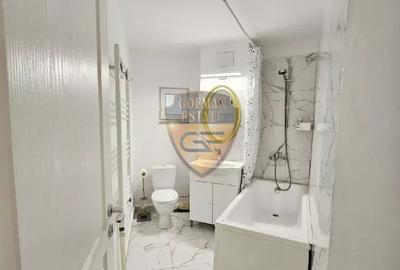 2 camere, Faleza Nord Reyna PRIMA INCHIRIERE et 1/4, gaze, A/C, uscator rufe nou - 9