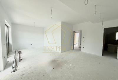 Duplex spatios cu 4 camere | Covaci - 3