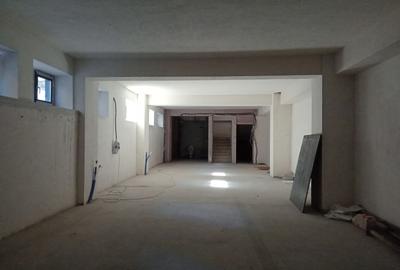 Piata Iancului 700 mp închiriere sau vânzare cladire - 8