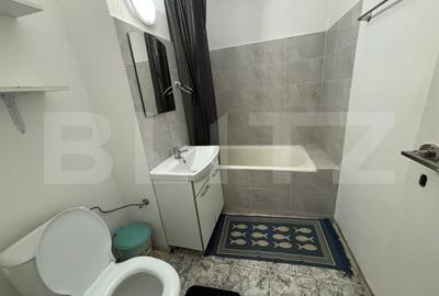 Apartament 3 camere, 62.80 mp, zona Ultracentral - 7