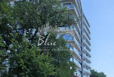 Saraesa Mamaia -Zona Teatrul de vara - 4