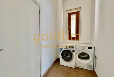 PET FRIENDLY / IANCU NICOLAE / PISCINA / GARAJ / BRITISH SCHOOL - 53