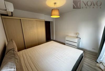 Apartament 2 Camere | Unirii | 3 x Balcon - 4